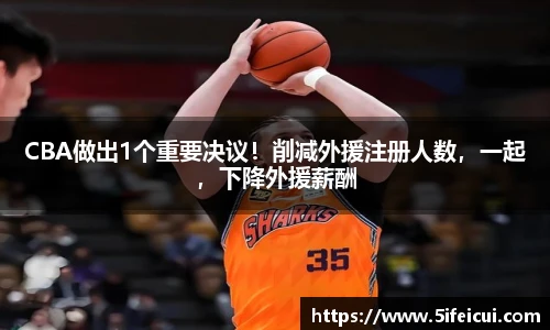 k1体育网址
