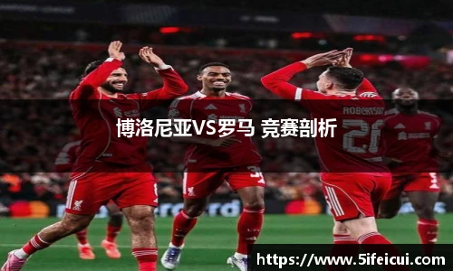 k1十年体育品牌