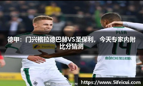 k1体育网址